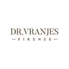 buoni sconto Dr. Vranjes