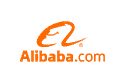 Buono sconto Alibaba di 10€ con il livello Silver