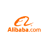 Codici Sconto Alibaba