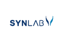 Promo Synlab: test per salute sessuale da 43 €