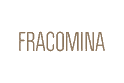 Codice promo Fracomina per la spedizione GRATIS