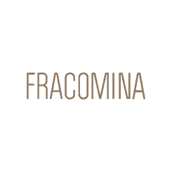 buoni sconto Fracomina