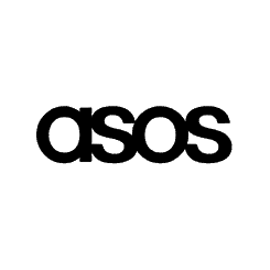 buoni sconto Asos