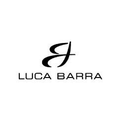 buoni sconto Luca Barra
