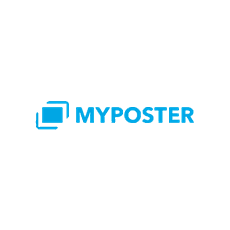 Codici Sconto Myposter