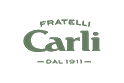 Promozione fratelli Carli sulla ratatouille di verdure: per te a 14,80 €