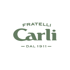 buoni sconto Fratelli Carli