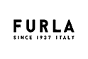 Promozione Furla: accessori da 12 €