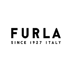 buoni sconto Furla
