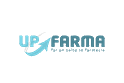 Codice promozionale Upfarma del 20% su Marco Viti