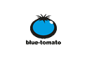 Promo Blue Tomato: scopri gli skateboard in sconto fino al 42% 