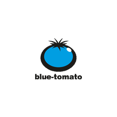 Codice Sconto Blue Tomato Codici Sconto Blue Tomato