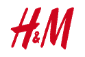 Offerta H&M: trova felpe a partire da soli 12,99 € 