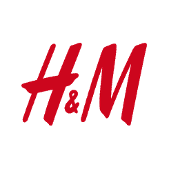buoni sconto H&M