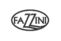 Offerta Fazzini: acquista un set di asciugamani da 15 €