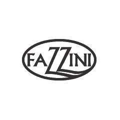 buoni sconto Fazzini