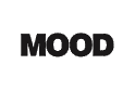 Offerte MOOD: Color Protect da 11,45 €