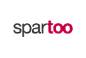 Promozioni Spartoo fino al 50% sui borsoni da uomo