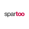 Codici Sconto Spartoo