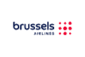Promo Brussels Airlines: prenota un volo per Shanghai da 632 €