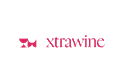 Promozione Xtrawine: acquista vino rosato fermo da 6 €