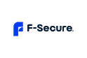 Offerta F-Secure su F-Secure VPN: per te da 49,99 €