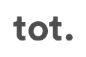 Sconti Tot: assistenza prioritaria con i conti Plus e Premium