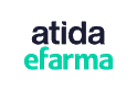 Sconti eFarma fino al 41% sui prodotti per gatti