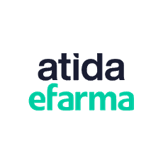 Codici Sconto eFarma