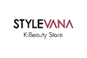 Offerta Stylevana: spedizione gratuita con una spesa di 53 €