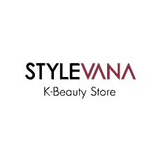 Codici Sconto Stylevana