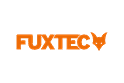 Promozione Fuxtec: robot tagliaerba a 589 €