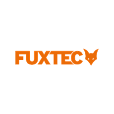 Codice Sconto Fuxtec Codici Sconto Fuxtec