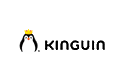Promo Kinguin: risparmia fino al 25% con il King's Pass