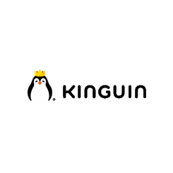 buoni sconto Kinguin
