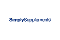 Promo Simply Supplements del 10% con Abbonati e Risparmia