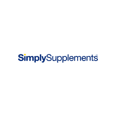 Codici Sconto Simply Supplements