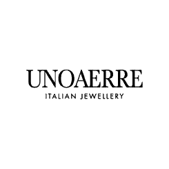 buoni sconto Unoaerre