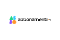 Promo Abbonamenti.it: abbonati a Focus Wild con uno sconto fino al 59% 