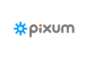 Codice coupon Pixum per la consegna GRATIS