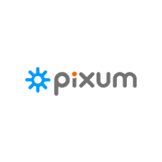 Codice Sconto Pixum Codici Sconto Pixum
