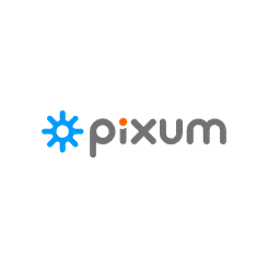 buoni sconto Pixum
