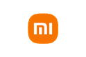 Voucher Xiaomi di 5€