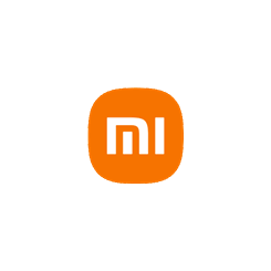 buoni sconto Xiaomi