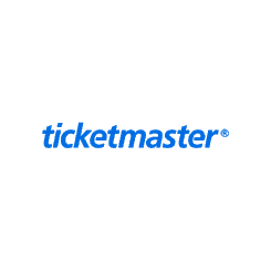 buoni sconto Ticketmaster