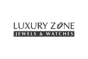 Sconto Luxury Zone del 30% sui bracciali tennis