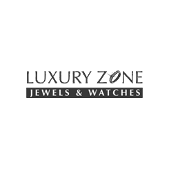 buoni sconto Luxury Zone