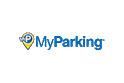 Promozioni MyParking: parcheggio per un giorno alla stazione di Bologna Centrale da 18 € 