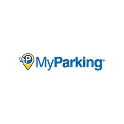 buoni sconto Myparking