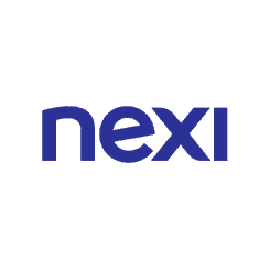buoni sconto Nexi
